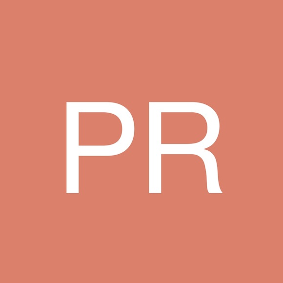 parul918